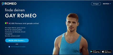 romeo gay dating|PlanetRomeo .